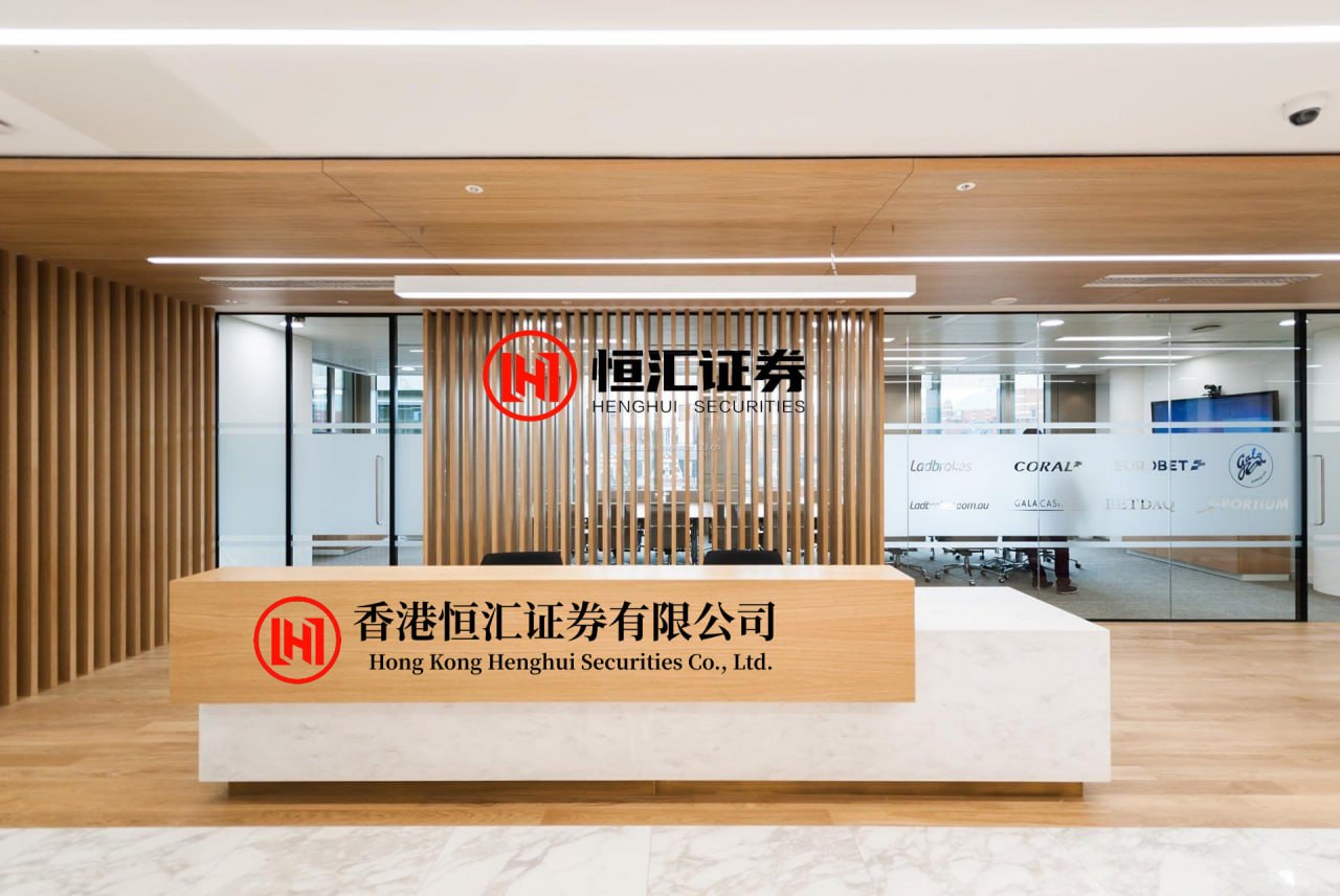 九融配资平台 《大生意人》：古平原给弟弟开铺，没教卖货却教听声赚钱，第一单就狂赚几千两