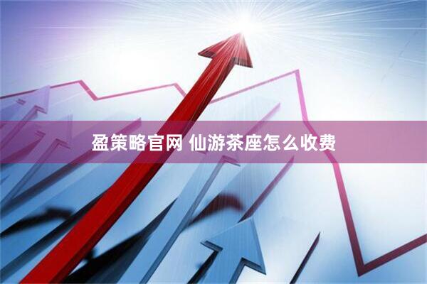 盈策略官网 仙游茶座怎么收费
